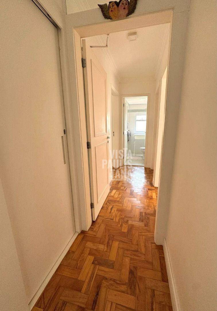 Apartamento à venda com 3 quartos, 94m² - Foto 22