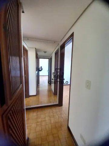 Apartamento à venda com 3 quartos, 63m² - Foto 6