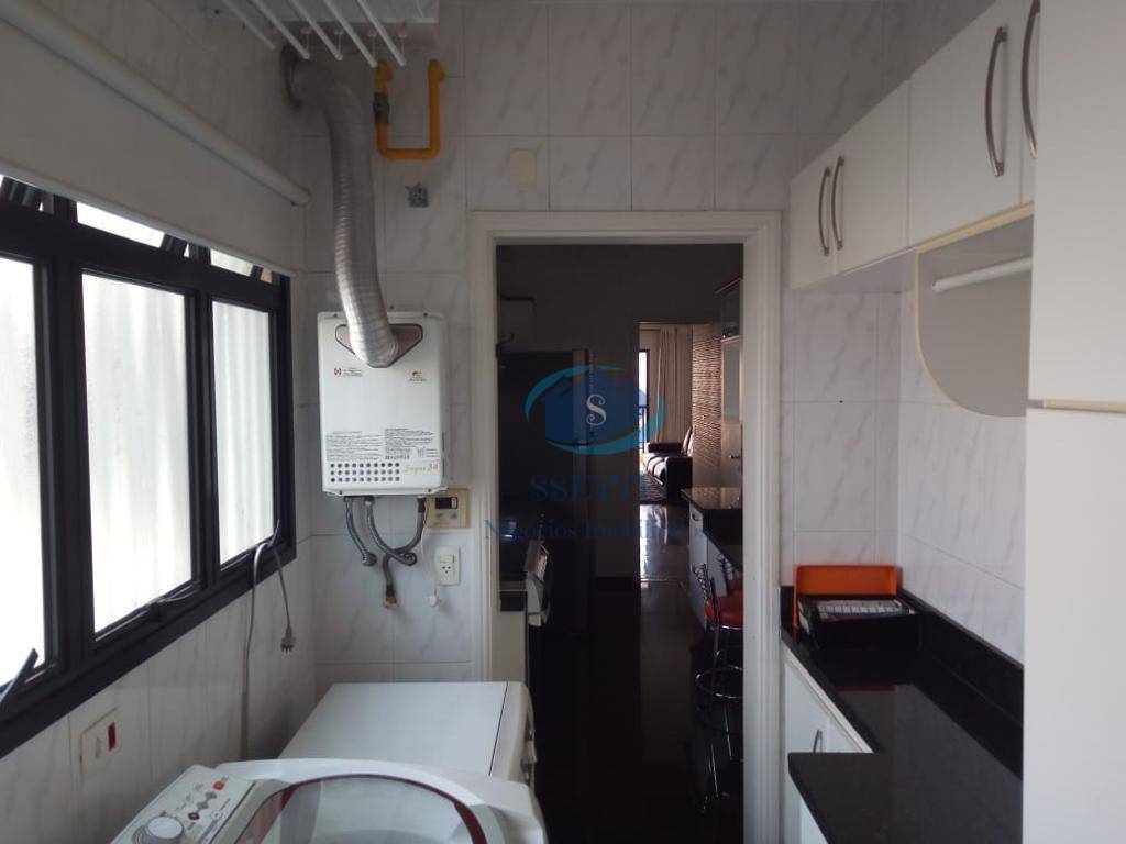 Apartamento à venda com 4 quartos, 114m² - Foto 20