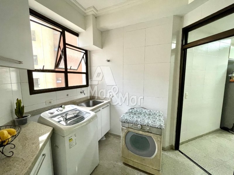 Apartamento à venda com 2 quartos, 110m² - Foto 23