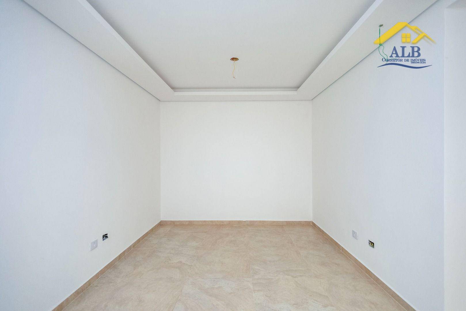 Sobrado à venda com 3 quartos, 115m² - Foto 8