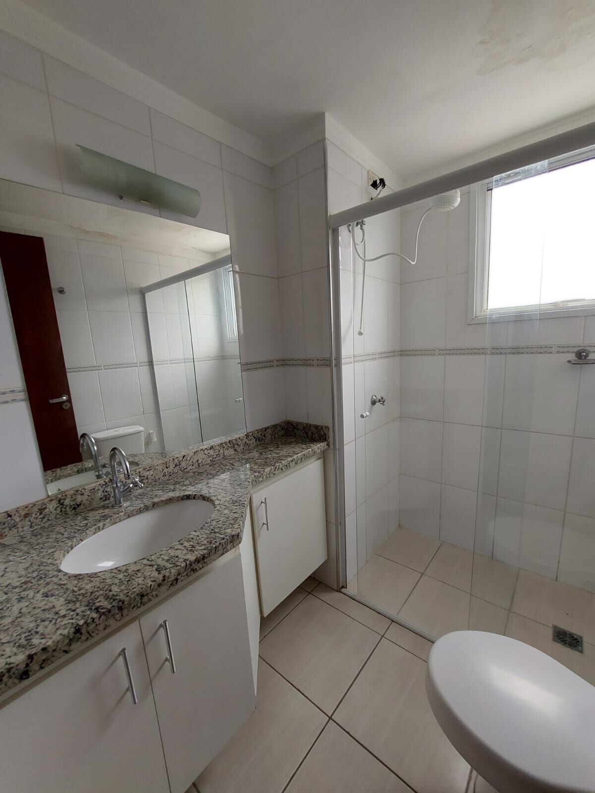 Apartamento à venda com 2 quartos, 69m² - Foto 9