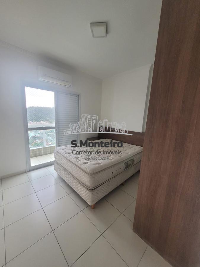 Apartamento à venda com 2 quartos, 76m² - Foto 7