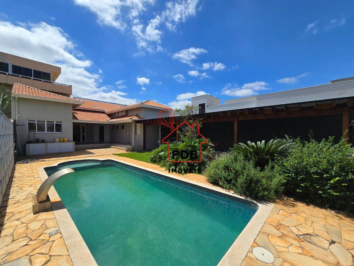 Casa de Condomínio, 2 quartos - Foto 1