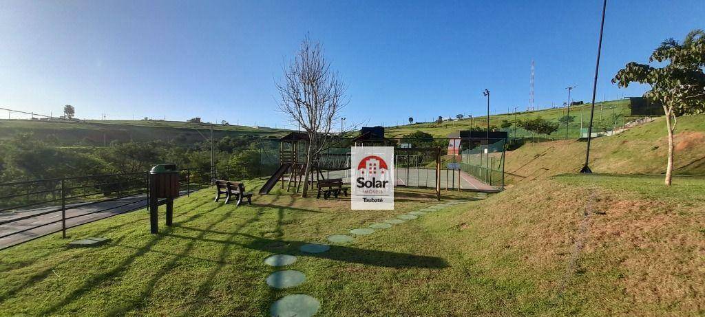 Loteamento e Condomínio à venda, 630M2 - Foto 16