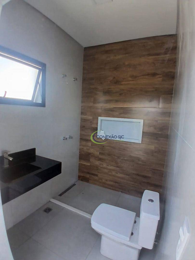 Casa de Condomínio, 3 quartos - Foto 18