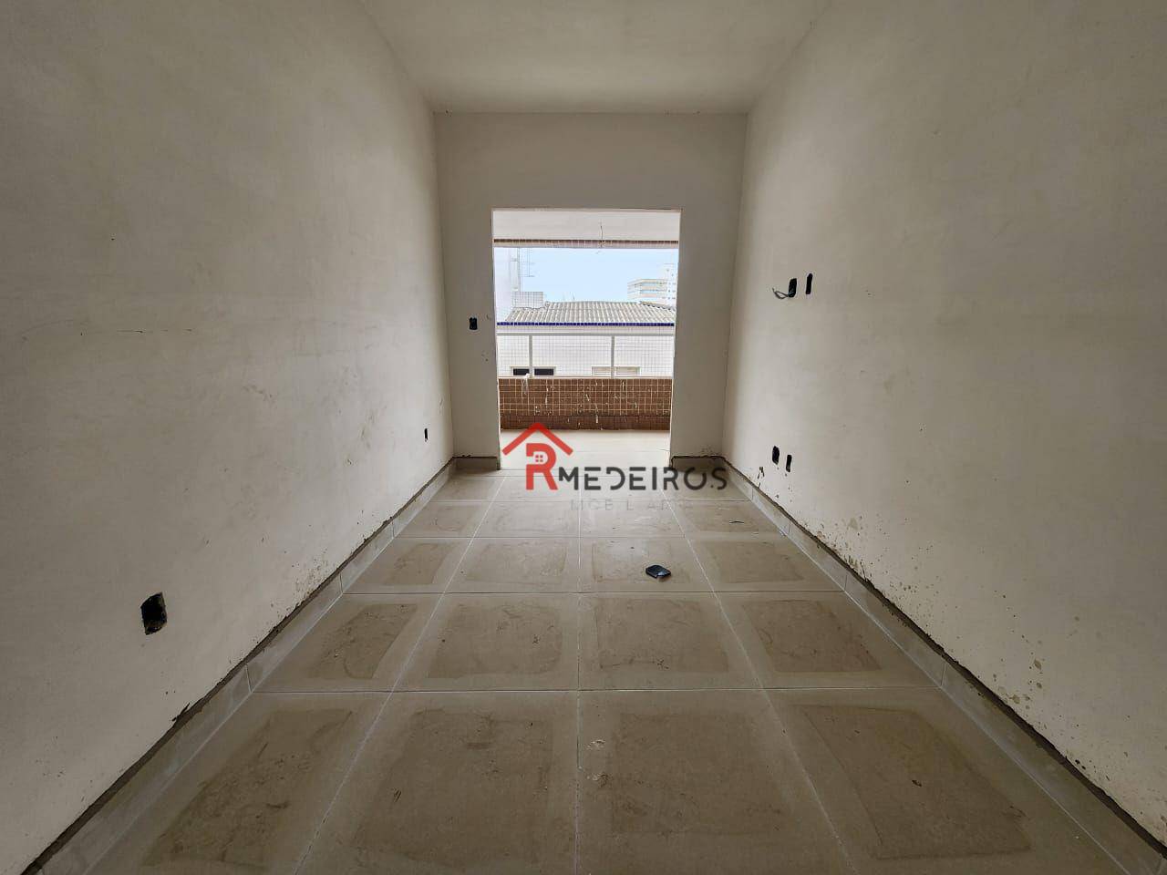 Apartamento à venda com 2 quartos, 78m² - Foto 9