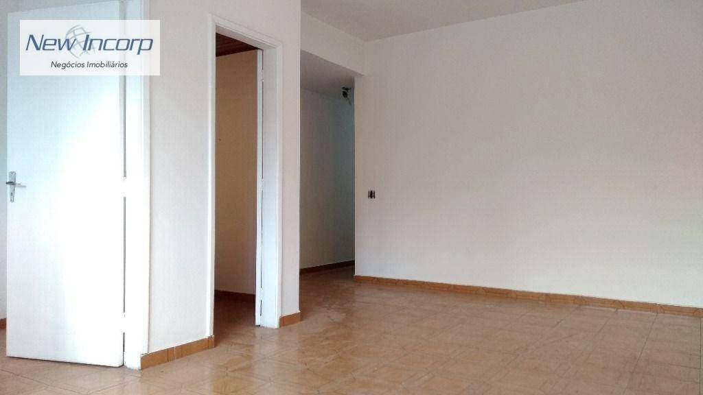 Sobrado à venda com 3 quartos, 203m² - Foto 22