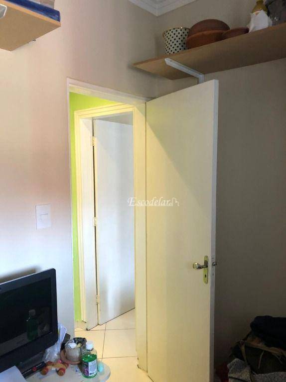 Apartamento à venda com 2 quartos, 79m² - Foto 18