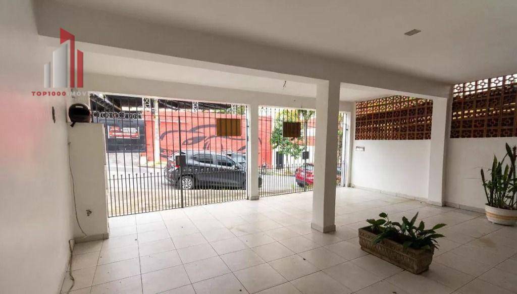 Sobrado à venda com 3 quartos, 161m² - Foto 6