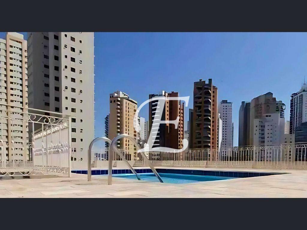 Apartamento à venda com 4 quartos, 113m² - Foto 28