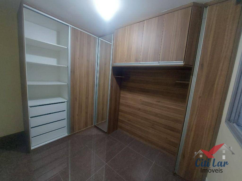 Apartamento à venda e aluguel com 1 quarto, 40m² - Foto 11