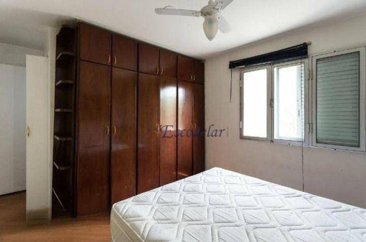 Apartamento à venda com 1 quarto, 110m² - Foto 8