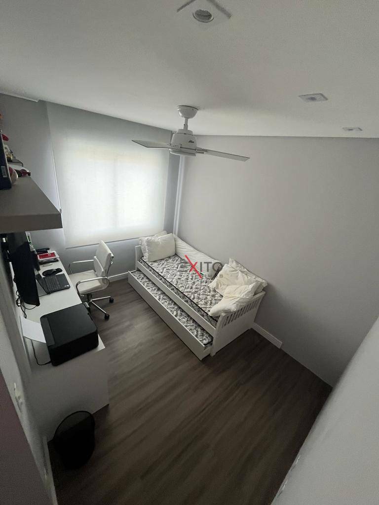 Apartamento à venda com 2 quartos, 88m² - Foto 10