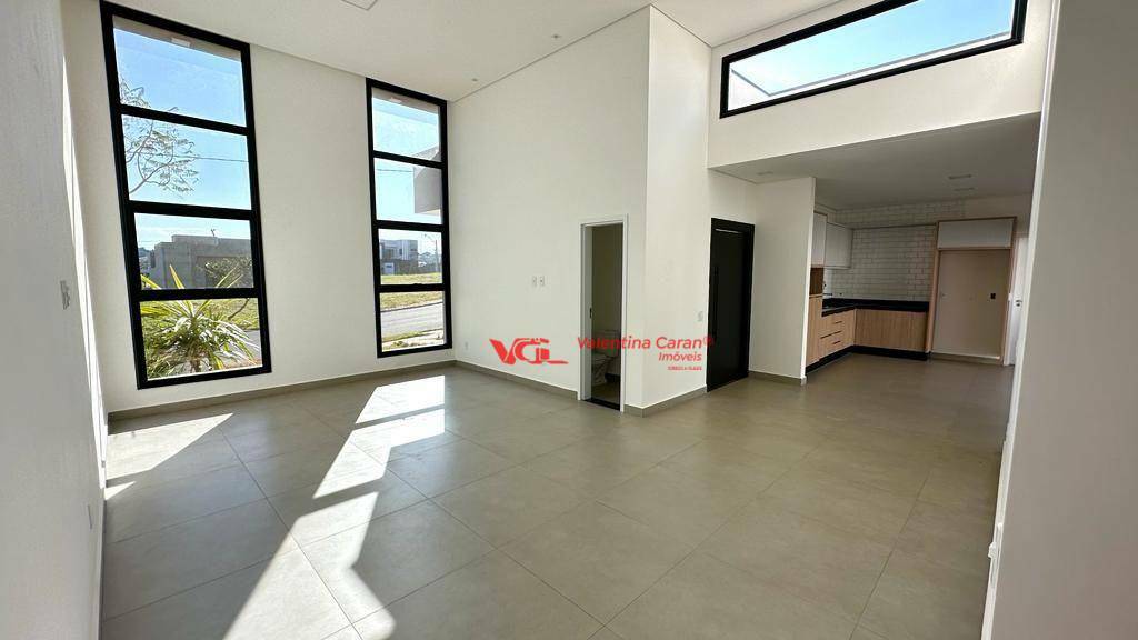 Casa de Condomínio à venda com 3 quartos, 192m² - Foto 3