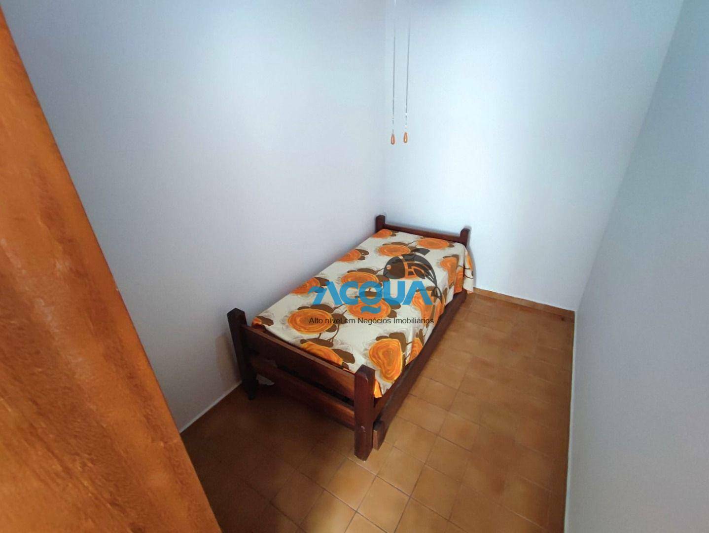 Apartamento à venda com 2 quartos, 79m² - Foto 6