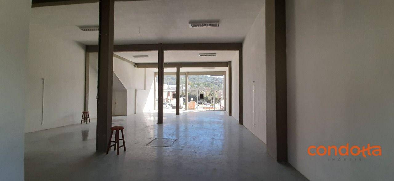 Loja-Salão para alugar, 200m² - Foto 9
