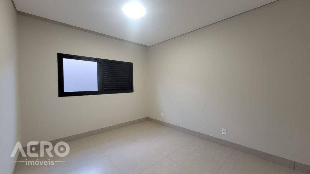 Casa à venda com 3 quartos, 180m² - Foto 18