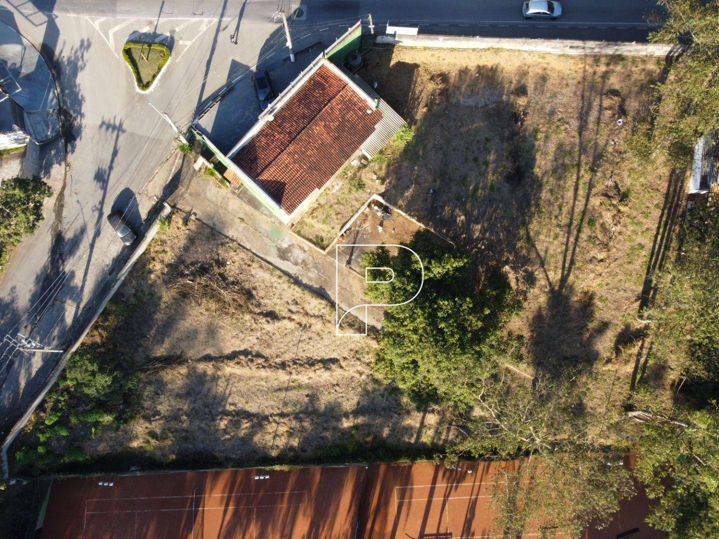 Loja-Salão à venda e aluguel, 209m² - Foto 51