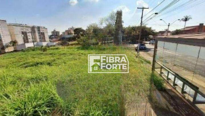 Terreno à venda, 360M2 - Foto 2