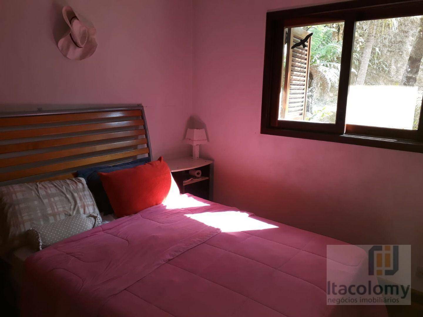 Chácara à venda com 6 quartos, 338800M2 - Foto 27