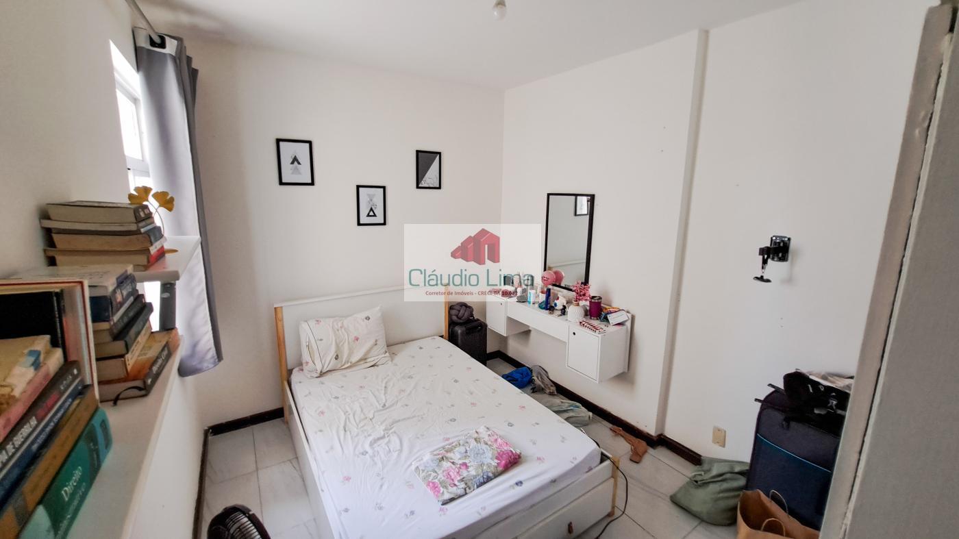 Apartamento à venda com 3 quartos, 174m² - Foto 17