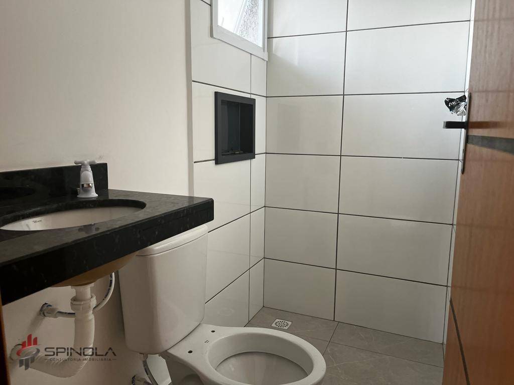 Sobrado à venda com 2 quartos, 117m² - Foto 25