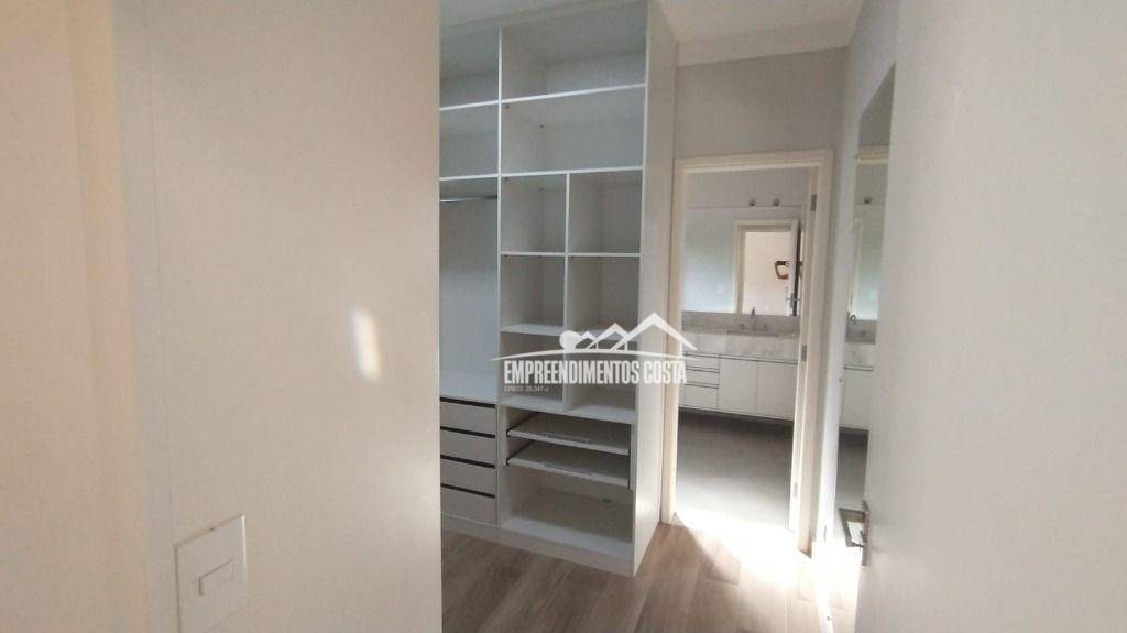 Casa de Condomínio à venda com 3 quartos, 228m² - Foto 23