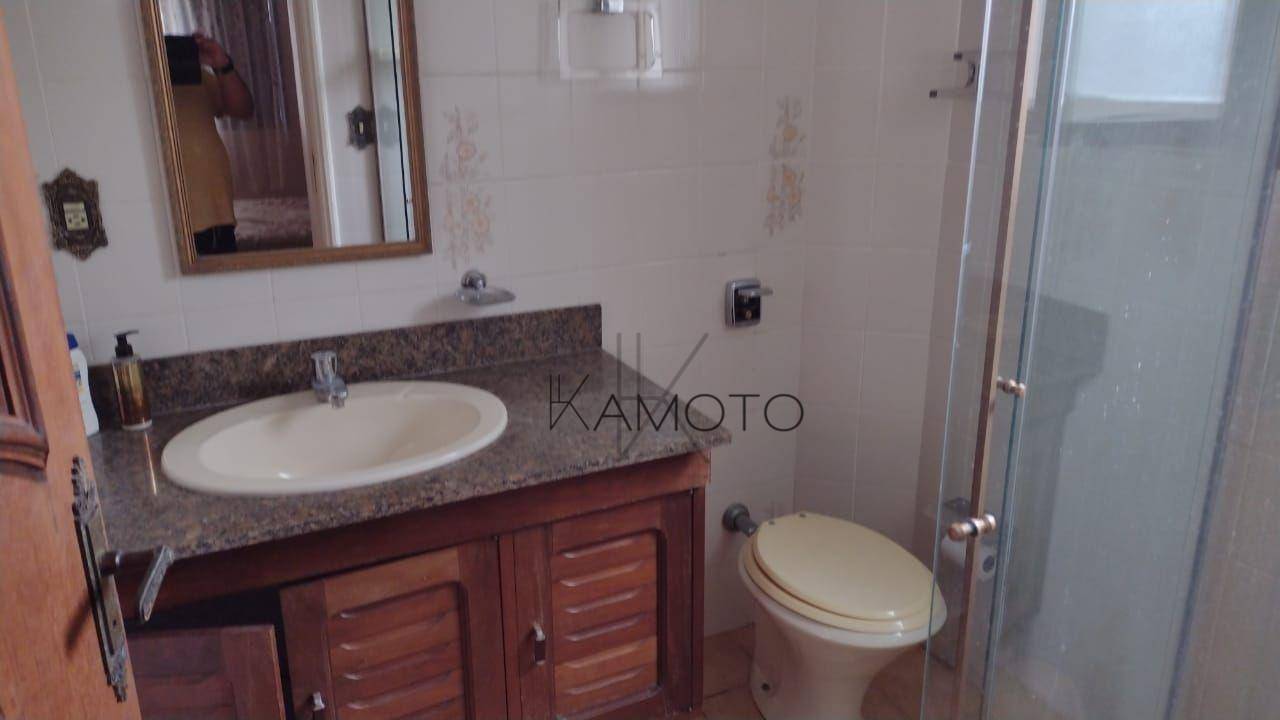 Apartamento à venda e aluguel com 3 quartos, 86m² - Foto 16