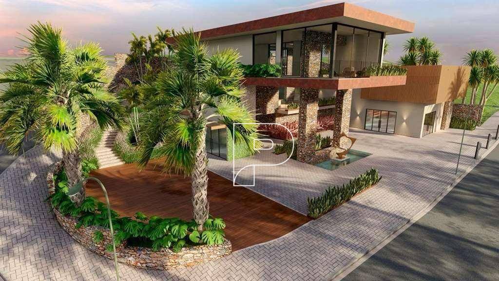 Loteamento e Condomínio, 522 m² - Foto 25