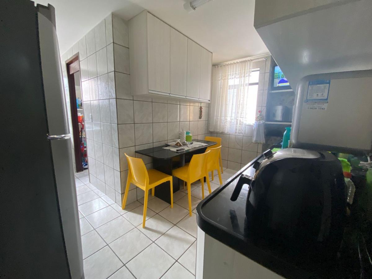 Apartamento à venda com 3 quartos, 90m² - Foto 26