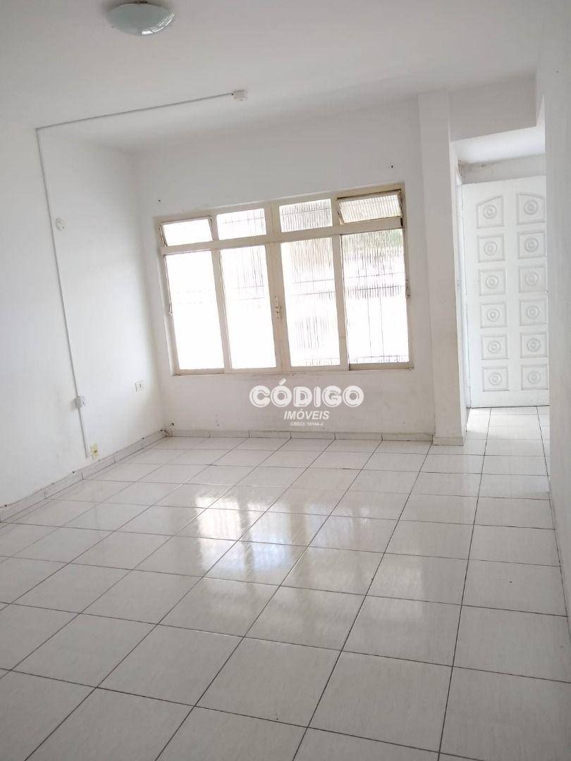 Casa à venda com 3 quartos, 160m² - Foto 1