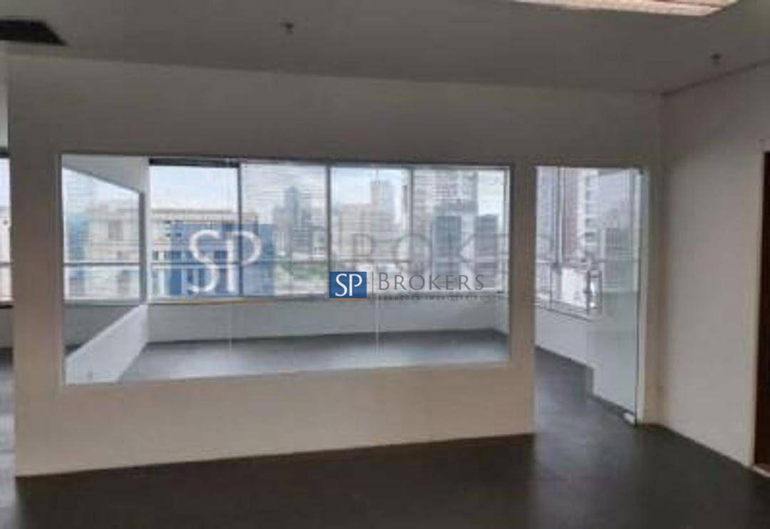 Conjunto Comercial-Sala para alugar, 436m² - Foto 6