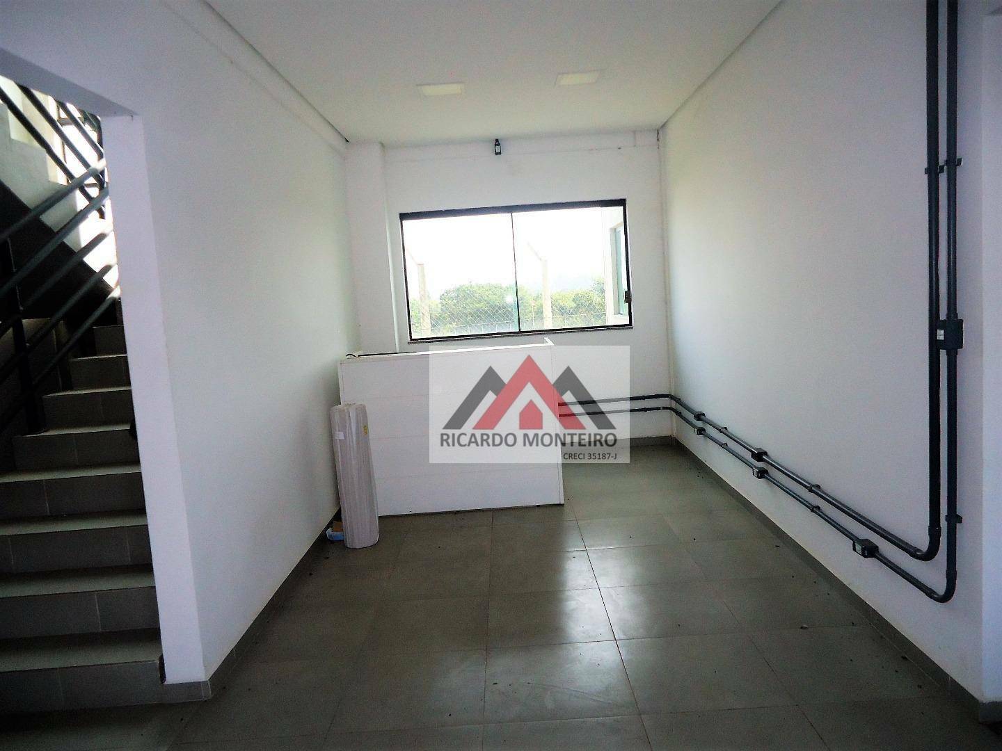 Depósito-Galpão-Armazém para alugar, 2624m² - Foto 22