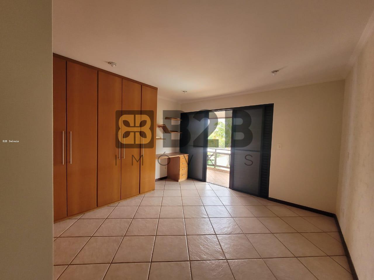 Casa de Condomínio à venda com 4 quartos, 580m² - Foto 29