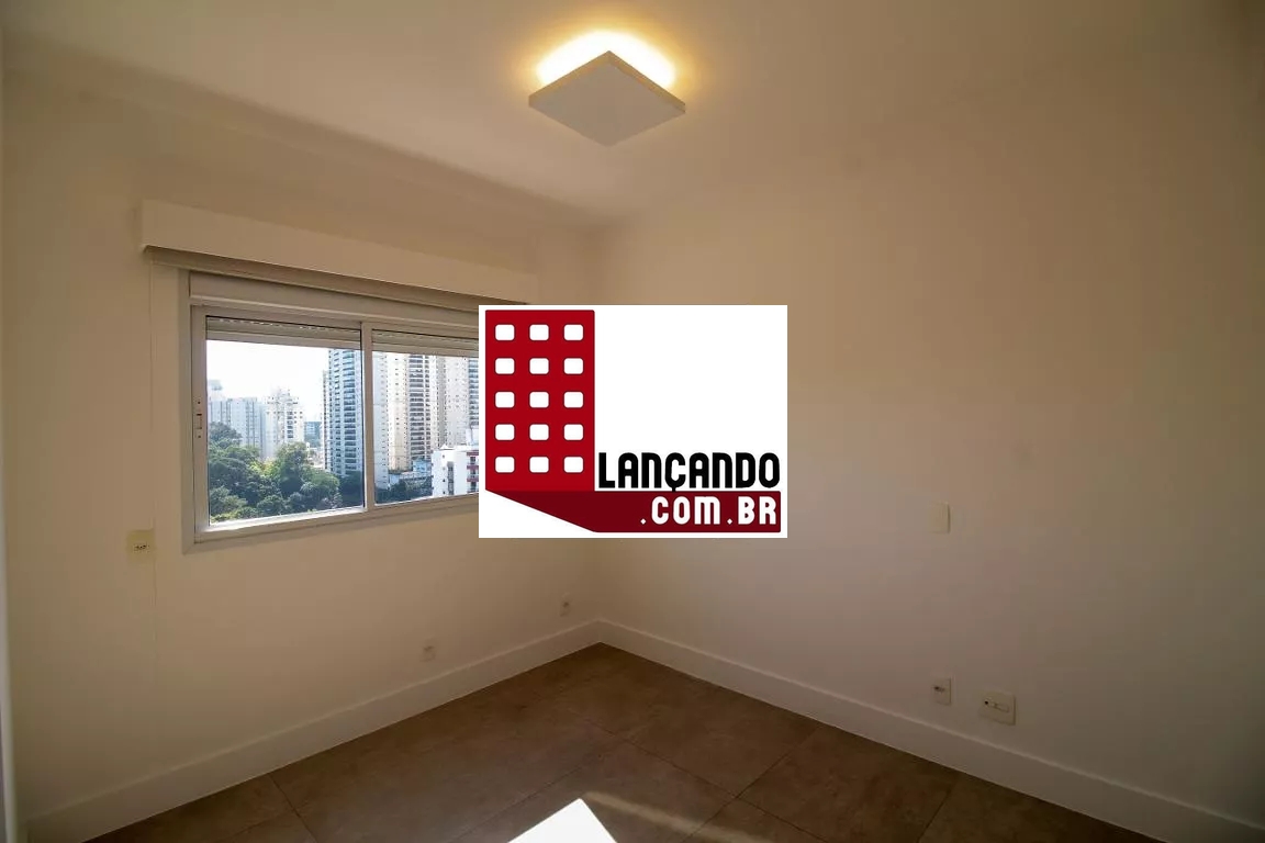 Apartamento à venda com 2 quartos, 138m² - Foto 11