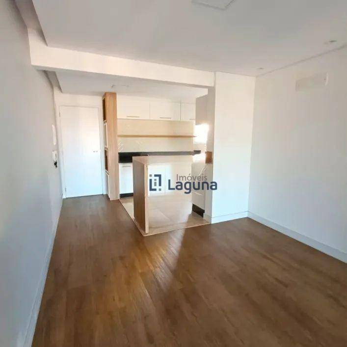 Apartamento à venda com 3 quartos - Foto 3