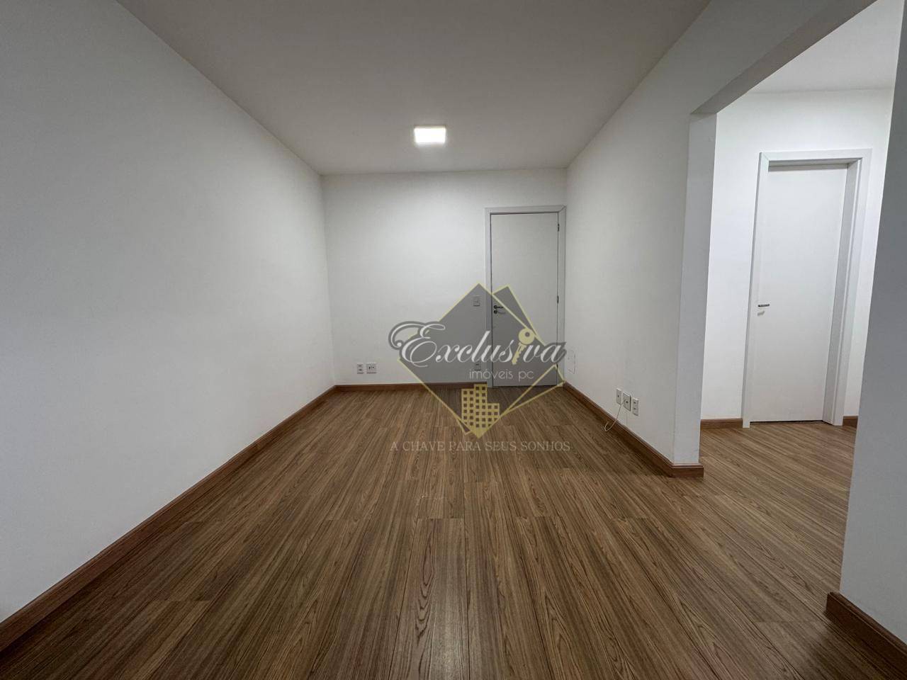 Apartamento, 1 quarto, 55 m² - Foto 5