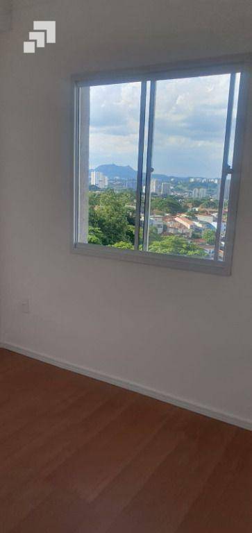 Kitnet e Studio à venda e aluguel com 1 quarto, 56m² - Foto 2