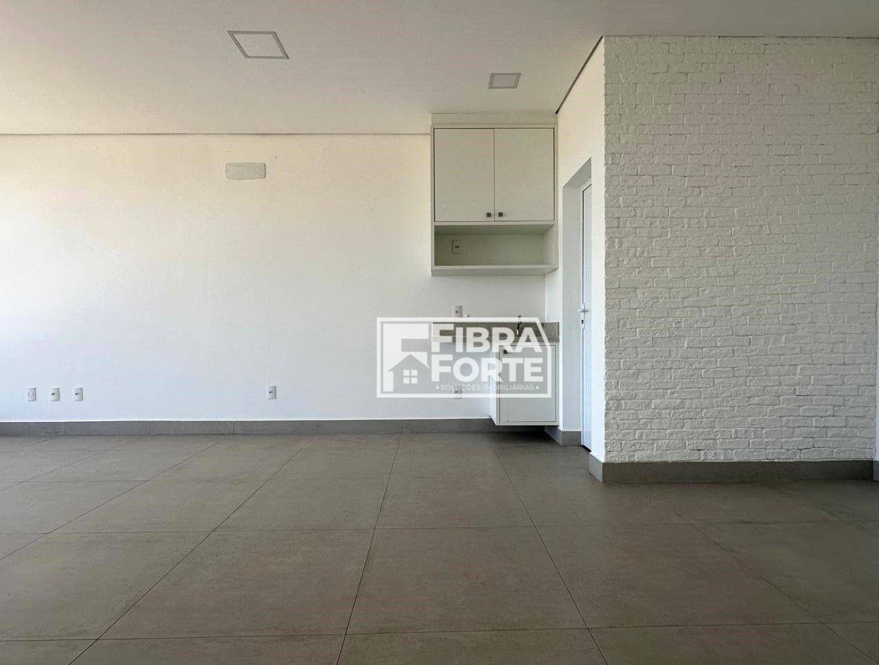 Conjunto Comercial-Sala para alugar, 39m² - Foto 4