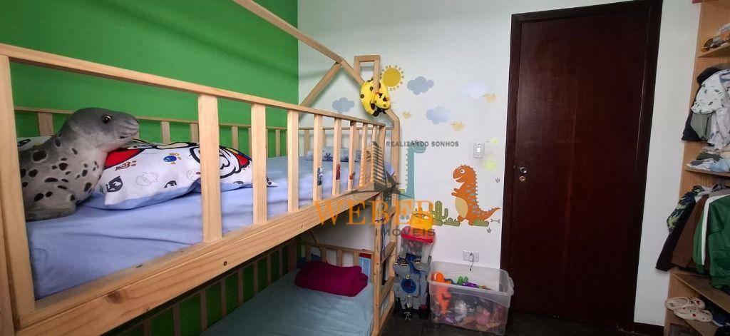Casa à venda com 2 quartos, 150m² - Foto 8