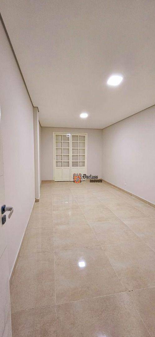 Apartamento à venda com 3 quartos, 240m² - Foto 47