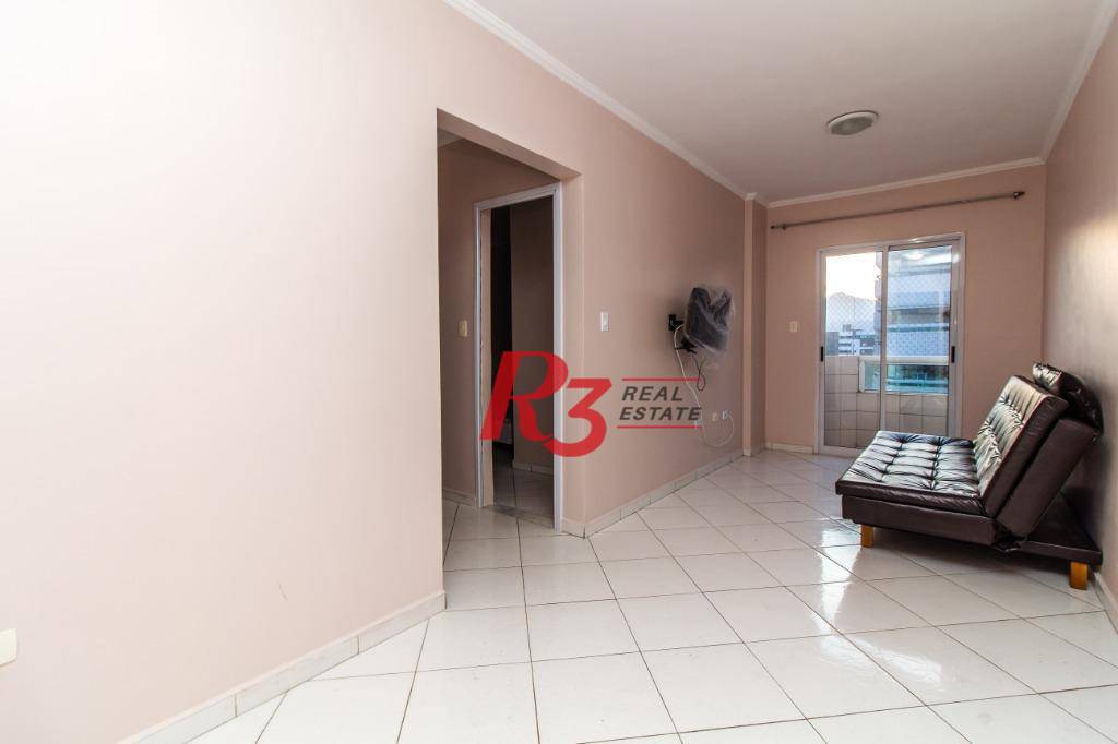 Cobertura à venda com 2 quartos, 89m² - Foto 5