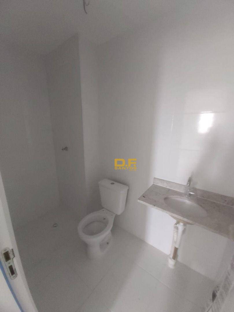 Apartamento à venda com 2 quartos, 73m² - Foto 10