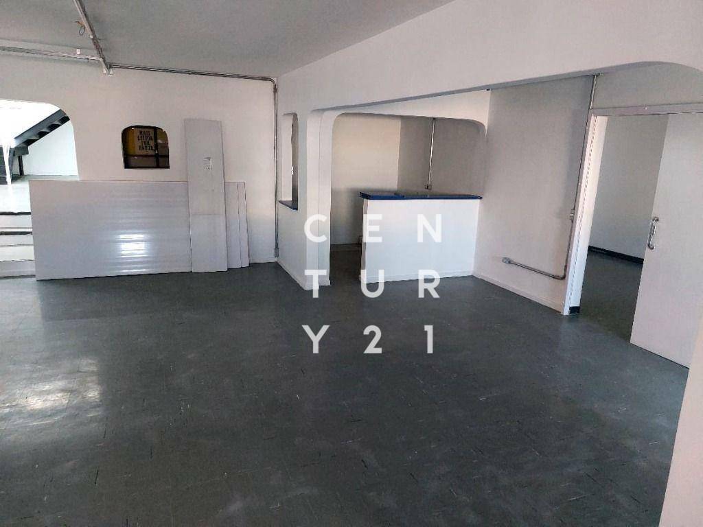 Prédio Inteiro para alugar, 1177m² - Foto 11