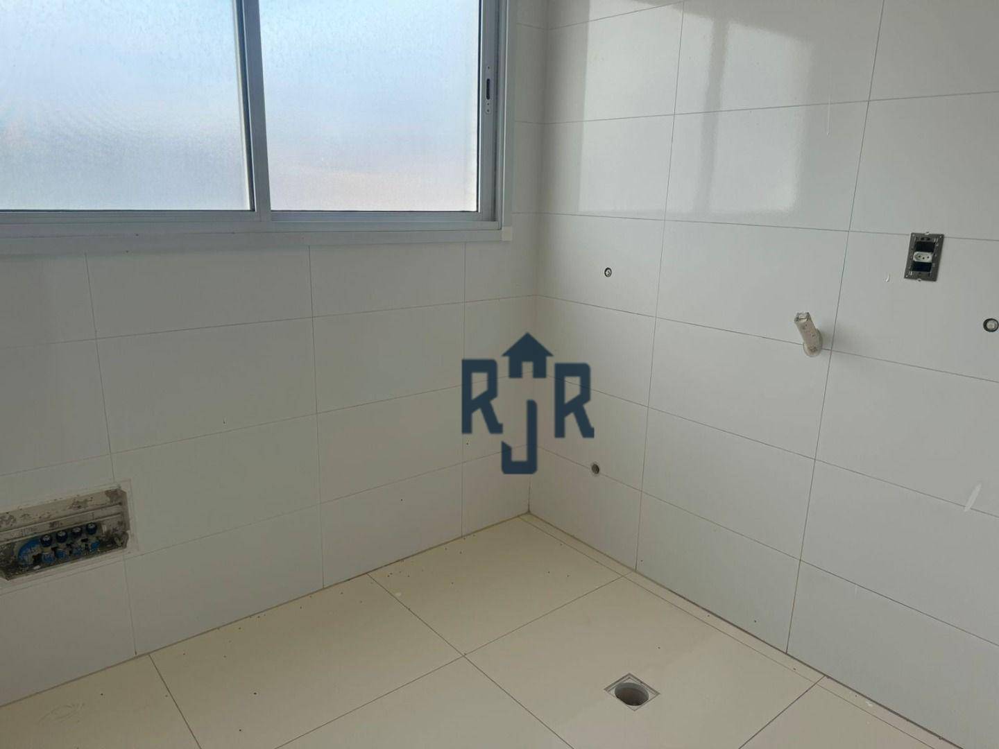 Apartamento à venda com 3 quartos, 129m² - Foto 15