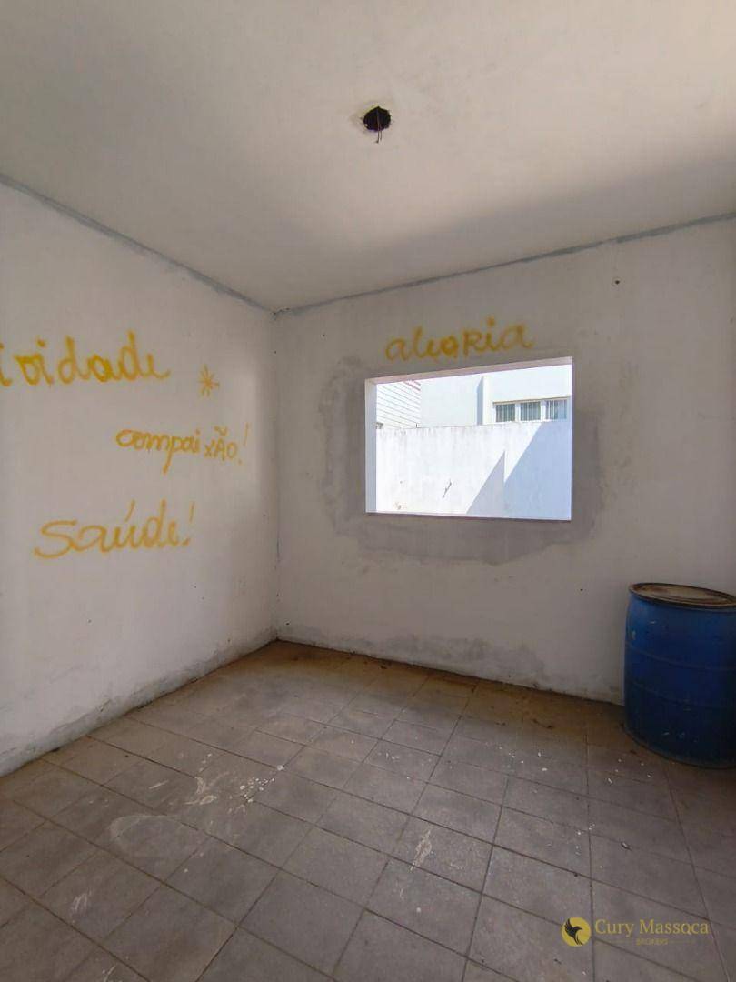 Terreno, 529 m² - Foto 11