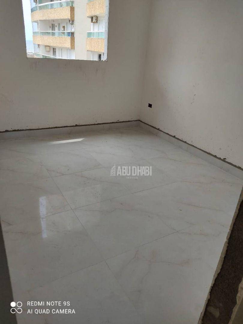 Apartamento à venda com 2 quartos, 61m² - Foto 16