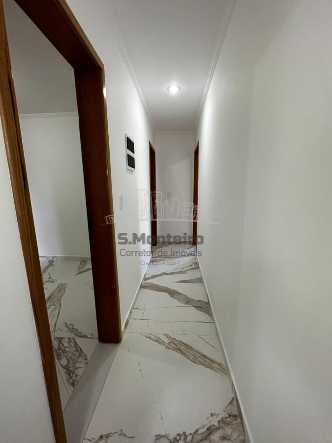 Sobrado à venda com 3 quartos, 101m² - Foto 19