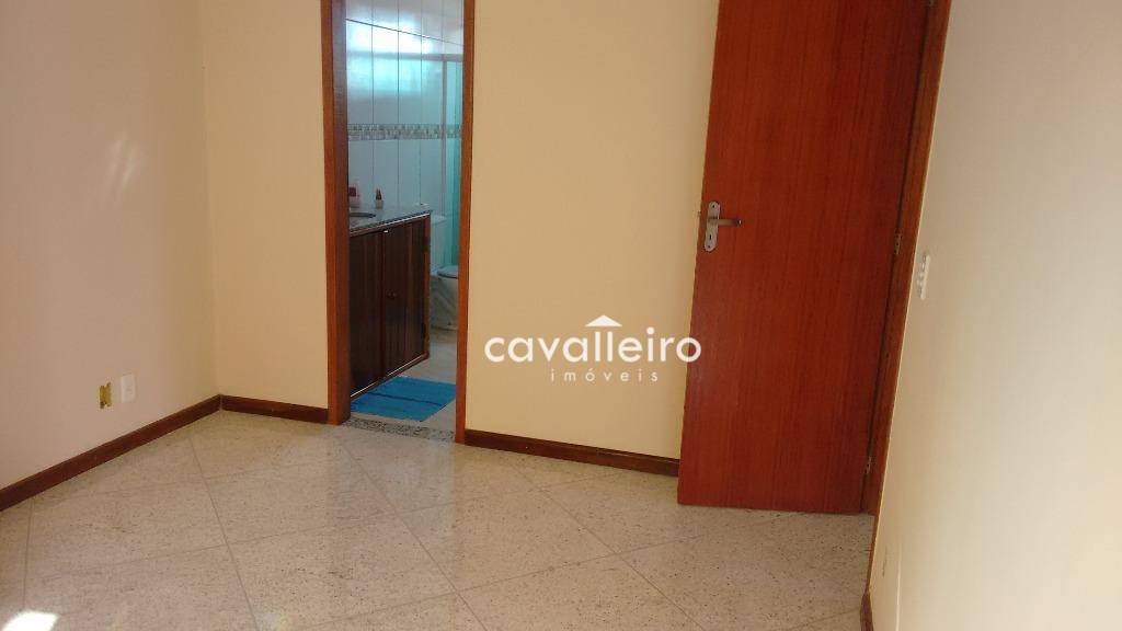 Casa de Condomínio à venda com 5 quartos, 340m² - Foto 16